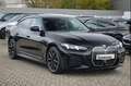 BMW i4 xDrive40 M Sport LiveCptProf.AHK.Ad.LED.ACC Schwarz - thumbnail 5