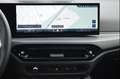 BMW i4 xDrive40 M Sport LiveCptProf.AHK.Ad.LED.ACC Schwarz - thumbnail 13