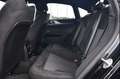 BMW i4 xDrive40 M Sport LiveCptProf.AHK.Ad.LED.ACC Schwarz - thumbnail 10
