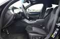 BMW i4 xDrive40 M Sport LiveCptProf.AHK.Ad.LED.ACC Schwarz - thumbnail 9
