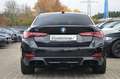 BMW i4 xDrive40 M Sport LiveCptProf.AHK.Ad.LED.ACC Schwarz - thumbnail 7