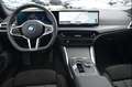 BMW i4 xDrive40 M Sport LiveCptProf.AHK.Ad.LED.ACC Schwarz - thumbnail 12