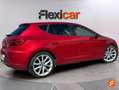 SEAT Leon ST 2.0TDI CR S&S FR Burdeos - thumbnail 13