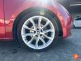 SEAT Leon ST 2.0TDI CR S&S FR Burdeos - thumbnail 26