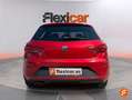 SEAT Leon ST 2.0TDI CR S&S FR Burdeos - thumbnail 11