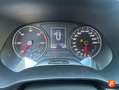 SEAT Leon ST 2.0TDI CR S&S FR Burdeos - thumbnail 17