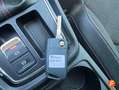 SEAT Leon ST 2.0TDI CR S&S FR Burdeos - thumbnail 27