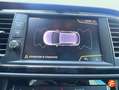 SEAT Leon ST 2.0TDI CR S&S FR Burdeos - thumbnail 18