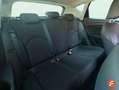 SEAT Leon ST 2.0TDI CR S&S FR Burdeos - thumbnail 23
