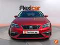 SEAT Leon ST 2.0TDI CR S&S FR Burdeos - thumbnail 4