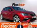 SEAT Leon ST 2.0TDI CR S&S FR Burdeos - thumbnail 1