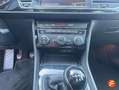 SEAT Leon ST 2.0TDI CR S&S FR Burdeos - thumbnail 19