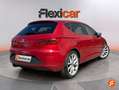 SEAT Leon ST 2.0TDI CR S&S FR Burdeos - thumbnail 12