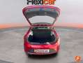 SEAT Leon ST 2.0TDI CR S&S FR Burdeos - thumbnail 14
