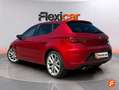 SEAT Leon ST 2.0TDI CR S&S FR Burdeos - thumbnail 10