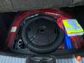SEAT Leon ST 2.0TDI CR S&S FR Burdeos - thumbnail 24