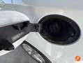 Hyundai i40 1.7CRDI Bluedrive Klass Blanco - thumbnail 35