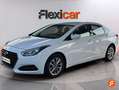 Hyundai i40 1.7CRDI Bluedrive Klass Blanco - thumbnail 3