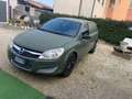Opel Astra Astra SW 1.7 cdti Club 101cv Verde - thumbnail 2