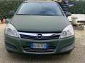 Opel Astra Astra SW 1.7 cdti Club 101cv Verde - thumbnail 11