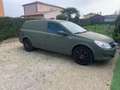 Opel Astra Astra SW 1.7 cdti Club 101cv Verde - thumbnail 4