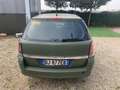 Opel Astra Astra SW 1.7 cdti Club 101cv Verde - thumbnail 3