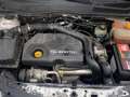 Opel Astra Astra SW 1.7 cdti Club 101cv Verde - thumbnail 10