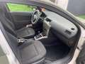 Opel Astra Astra SW 1.7 cdti Club 101cv Verde - thumbnail 9