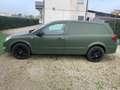 Opel Astra Astra SW 1.7 cdti Club 101cv Verde - thumbnail 5