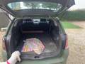 Opel Astra Astra SW 1.7 cdti Club 101cv Verde - thumbnail 7
