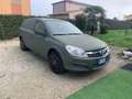 Opel Astra Astra SW 1.7 cdti Club 101cv Verde - thumbnail 1