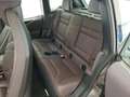 BMW i3 I (I01) 170ch 120Ah Edition WindMill Suite Schwarz - thumbnail 5