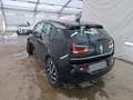 BMW i3 I (I01) 170ch 120Ah Edition WindMill Suite Schwarz - thumbnail 2