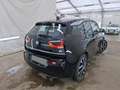BMW i3 I (I01) 170ch 120Ah Edition WindMill Suite Schwarz - thumbnail 3