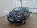 BMW i3 I (I01) 170ch 120Ah Edition WindMill Suite Schwarz - thumbnail 1