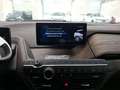 BMW i3 I (I01) 170ch 120Ah Edition WindMill Suite Schwarz - thumbnail 7
