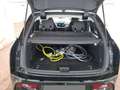 BMW i3 I (I01) 170ch 120Ah Edition WindMill Suite Schwarz - thumbnail 8