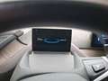 BMW i3 I (I01) 170ch 120Ah Edition WindMill Suite Schwarz - thumbnail 6
