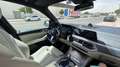 BMW X5 3.0d - thumbnail 5