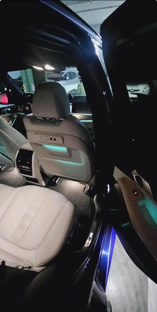 BMW X5 3.0d - 2