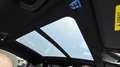 BMW X5 3.0d - thumbnail 4