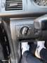 Mercedes-Benz A 180 cdi Premium Nero - thumbnail 14
