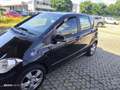 Mercedes-Benz A 180 cdi Premium Nero - thumbnail 3
