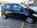 Mercedes-Benz A 180 cdi Premium Nero - thumbnail 1