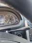 Mercedes-Benz A 180 cdi Premium Nero - thumbnail 13