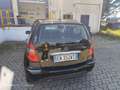 Mercedes-Benz A 180 cdi Premium Nero - thumbnail 4