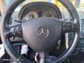 Mercedes-Benz A 180 cdi Premium Nero - thumbnail 11