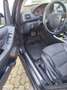 Mercedes-Benz A 180 cdi Premium Nero - thumbnail 8