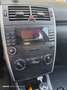 Mercedes-Benz A 180 cdi Premium Nero - thumbnail 12