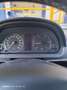 Mercedes-Benz A 180 cdi Premium Nero - thumbnail 15